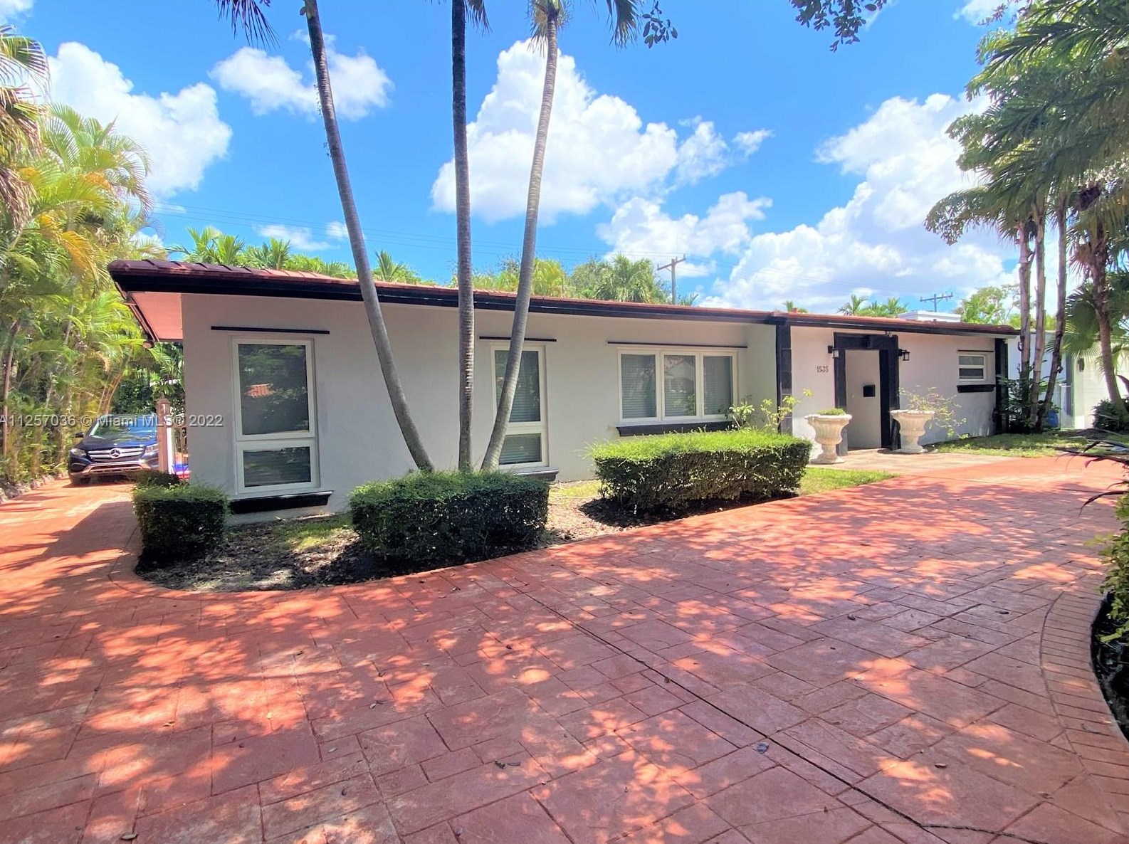 1535 Blue Rd #1535, Miami, FL 33146