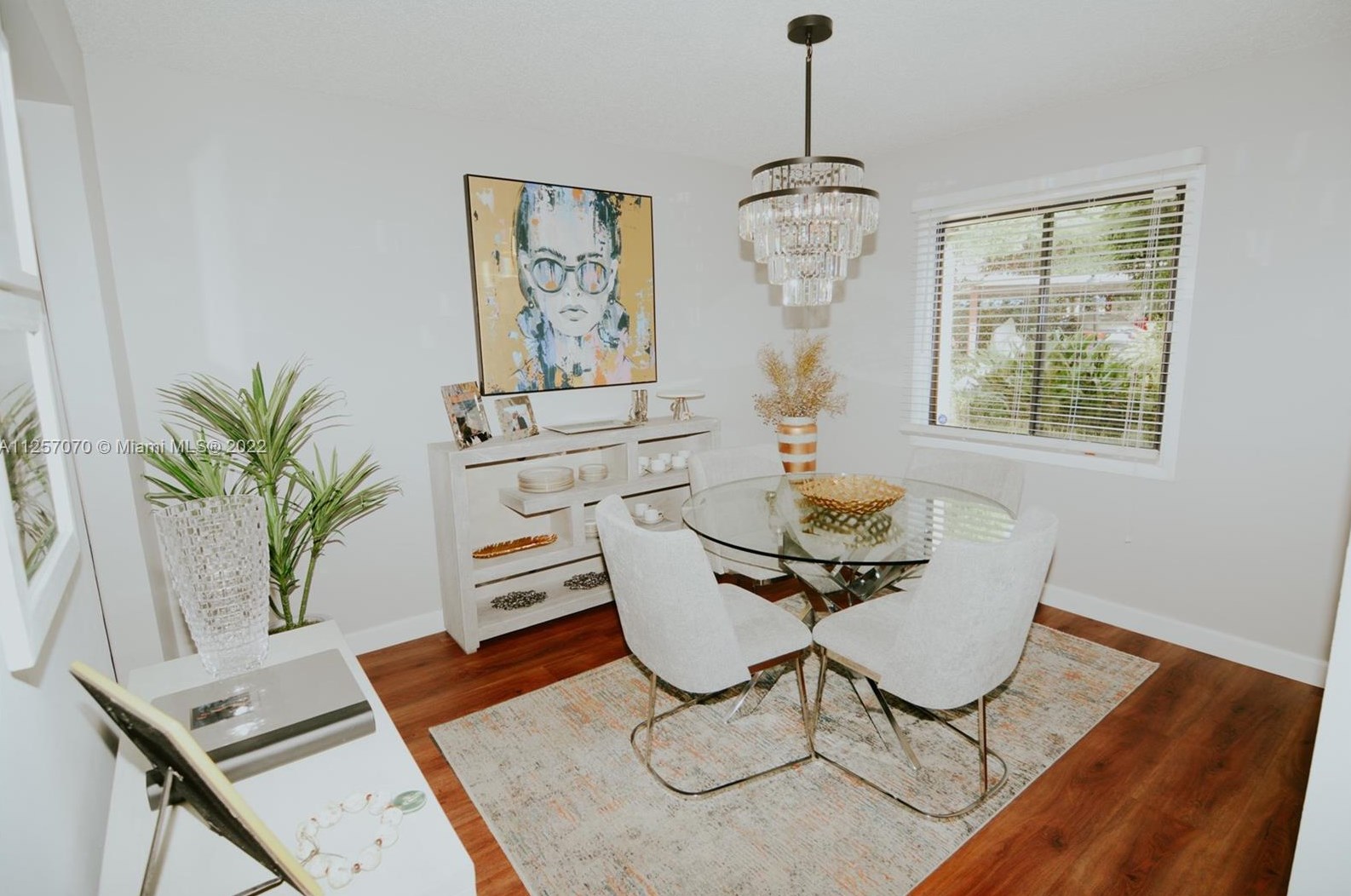 635 Huntington Ave #2, Winter Park, FL 32789