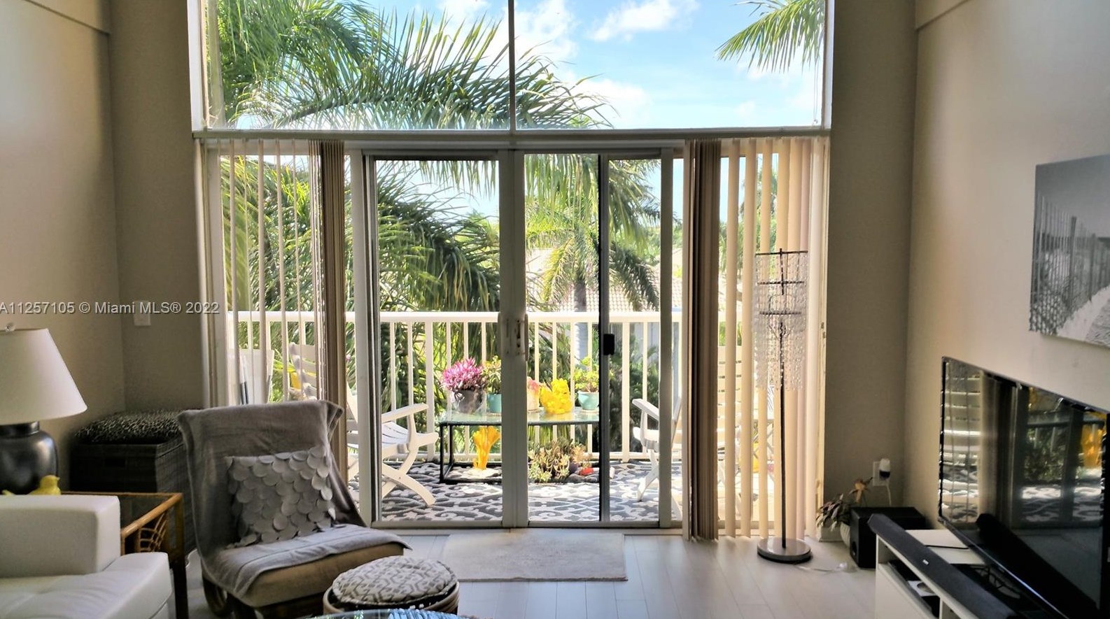 1450 Se 3rd Ave #407, Dania Beach, FL 33004