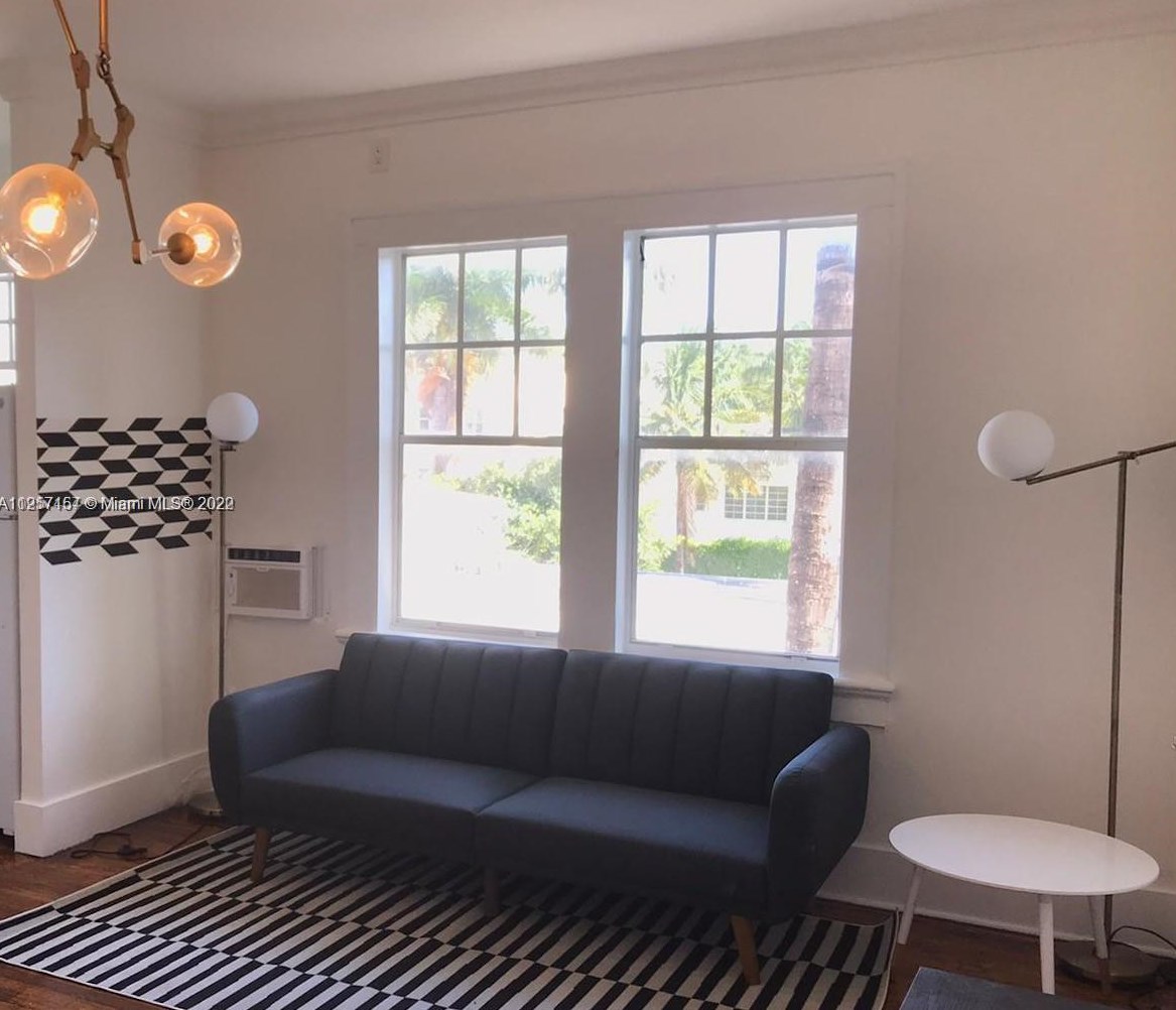 1611 Michigan Ave Apt 21, Miami, FL 33139