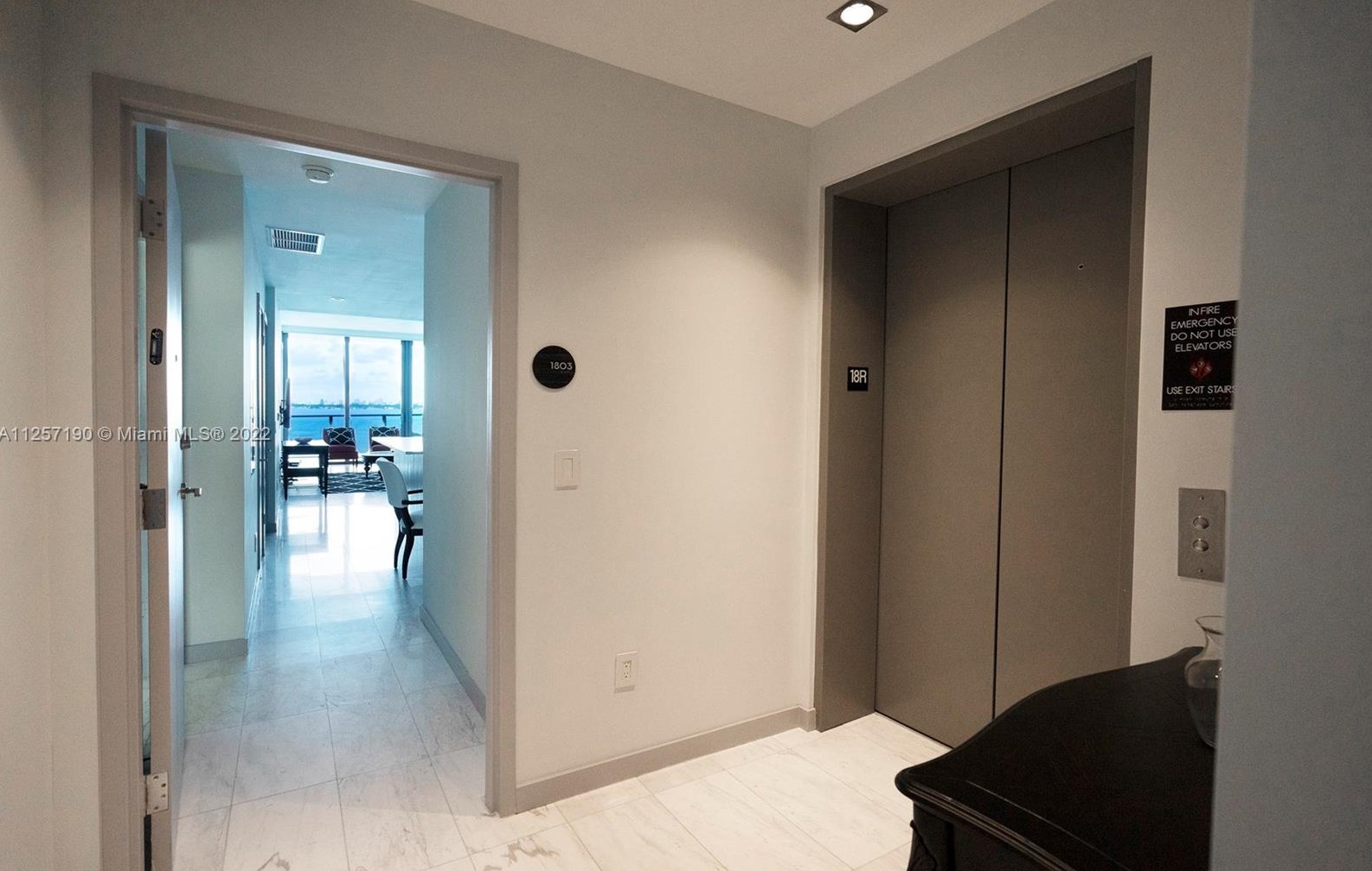 480 31st St Ne #1803, Miami, FL 33137