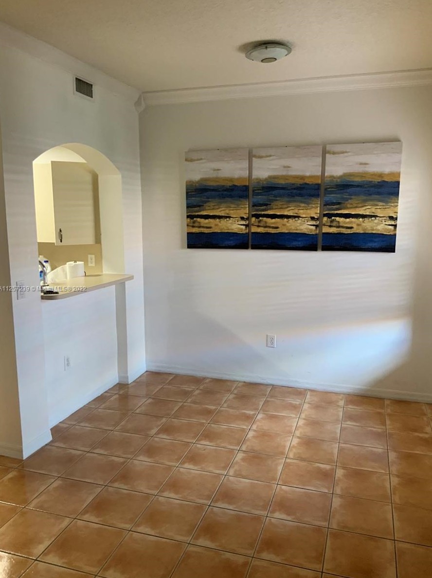 6015 Nw 116th Pl #465, Miami, FL 33178