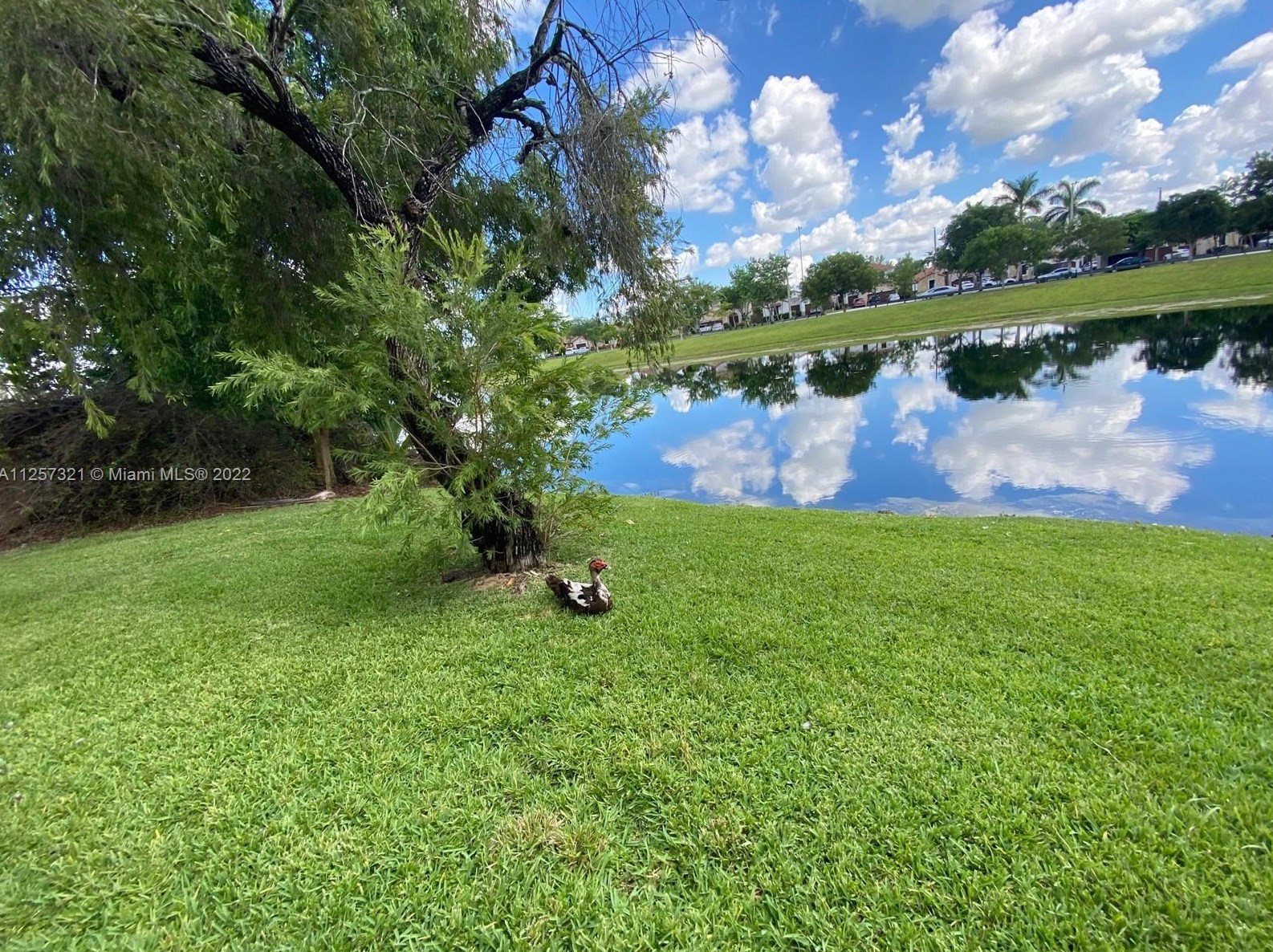 10155 9th Street Cir, Miami, FL 33172-3266