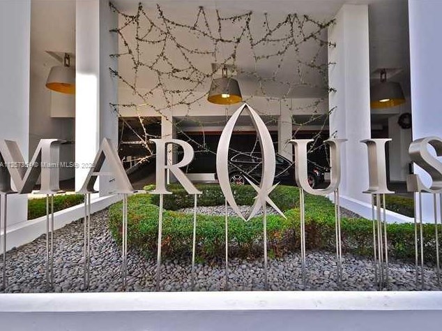 1100 Biscayne Blvd Unit 4306, Miami, FL 33132