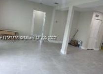 840 143rd St, Miami, FL 33161-2330