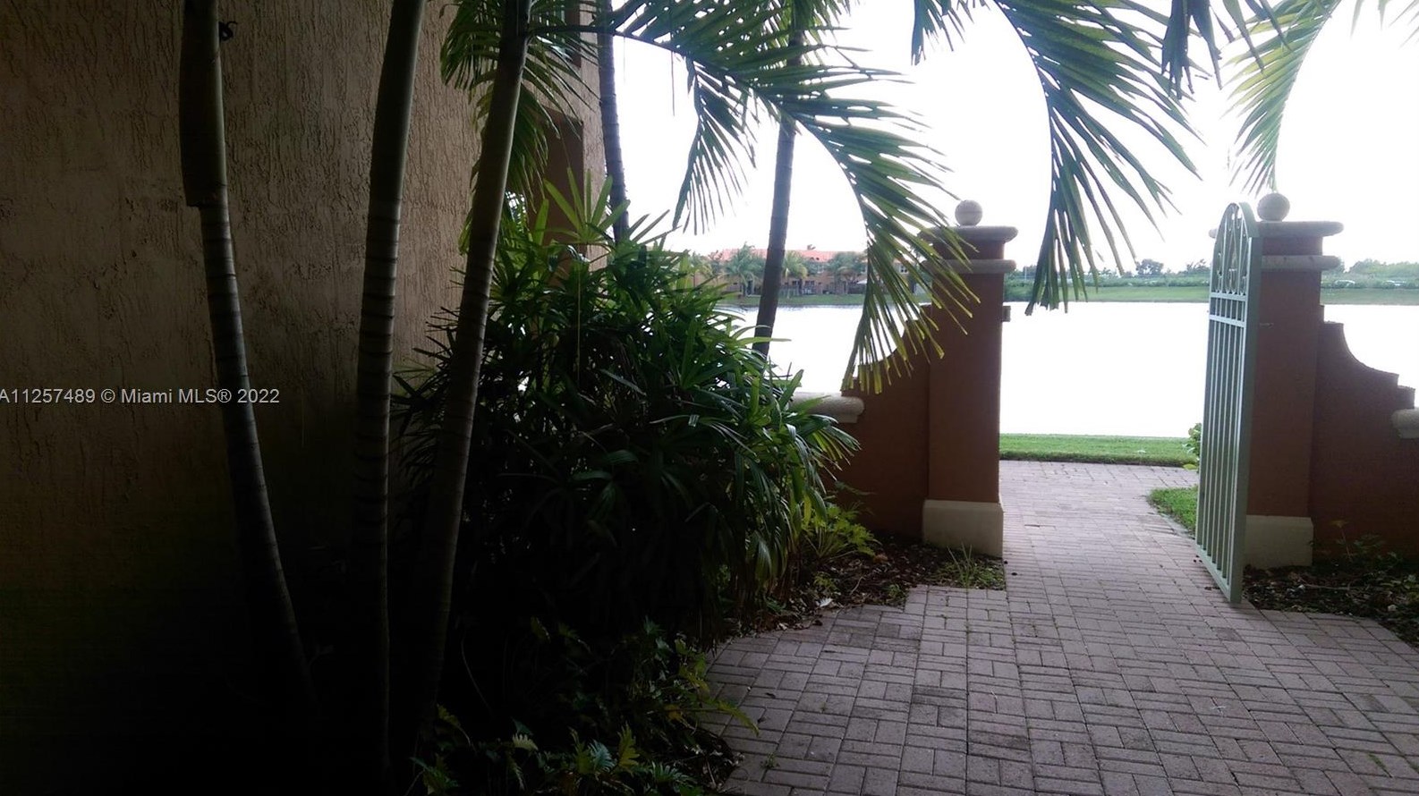 6340 Nw 114th Ave #108, Miami, FL 33178