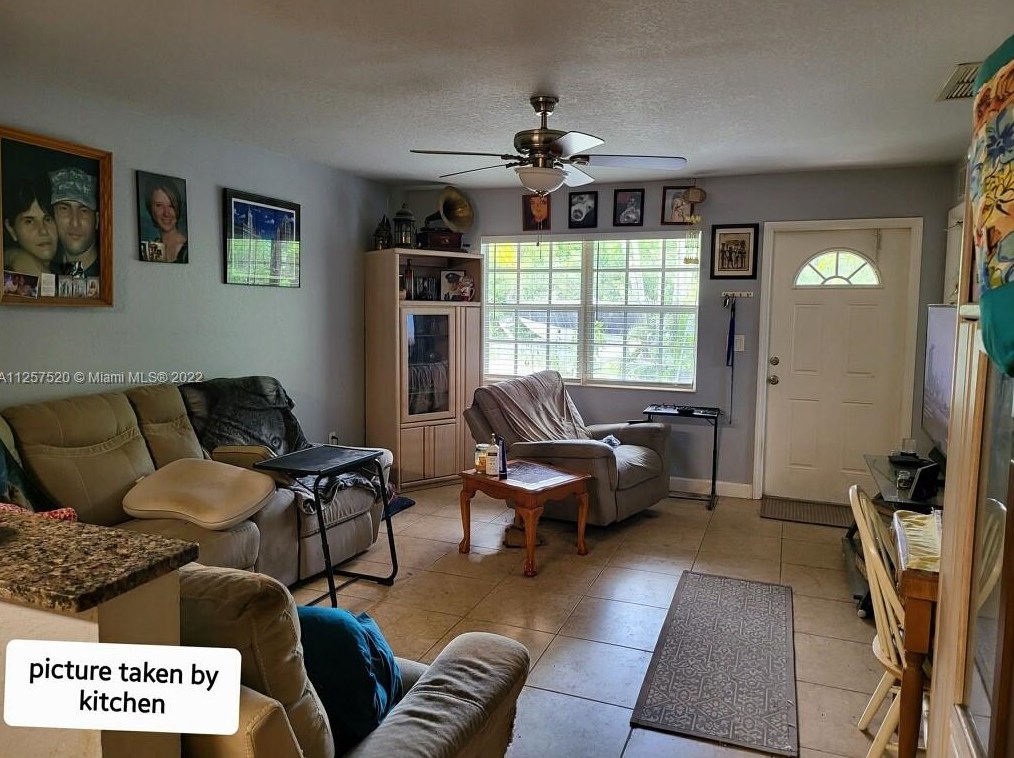 1164 Rosetta Ln, West Palm Beach, FL 33417-5934