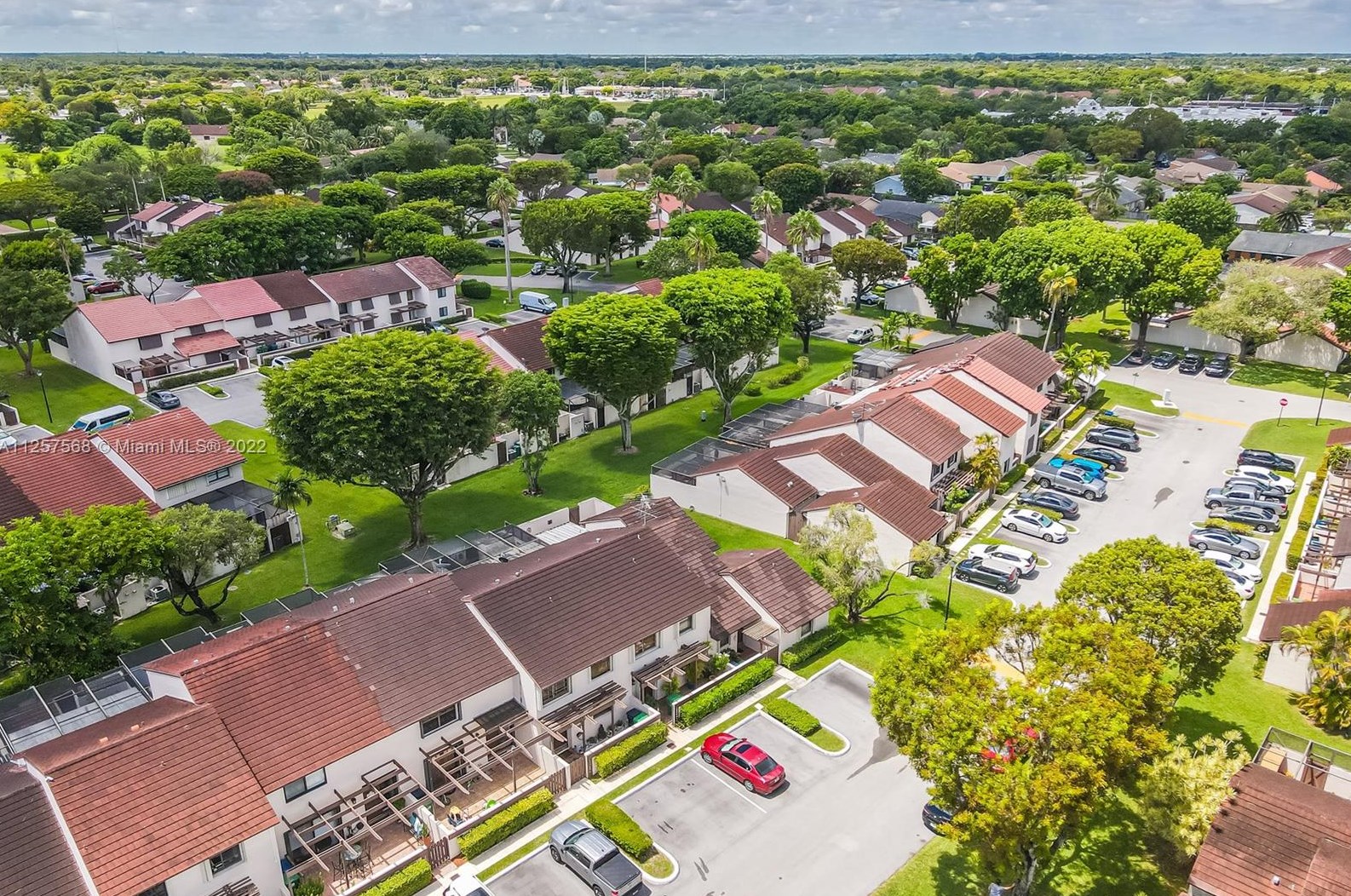 13360 89th Terrace Rd, Miami, FL 33186-1305