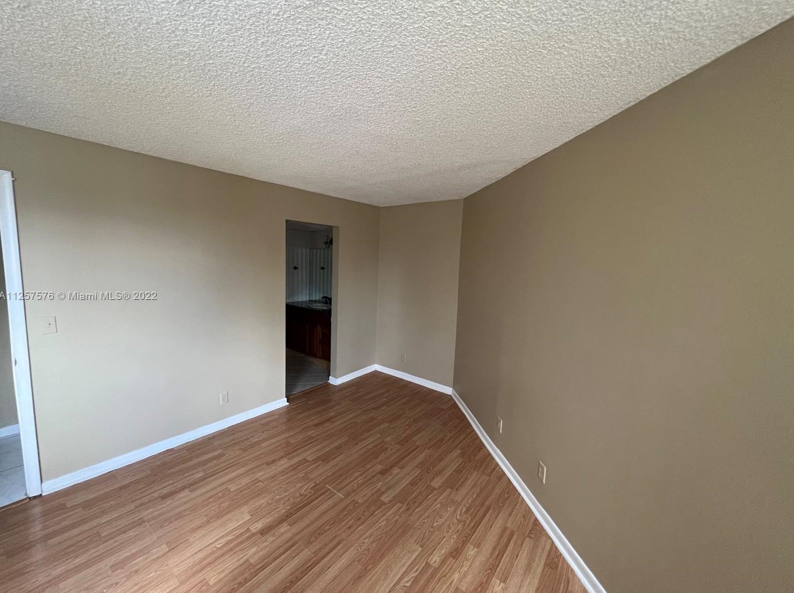 1750 N Congress Ave #201, West Palm Beach, FL 33401