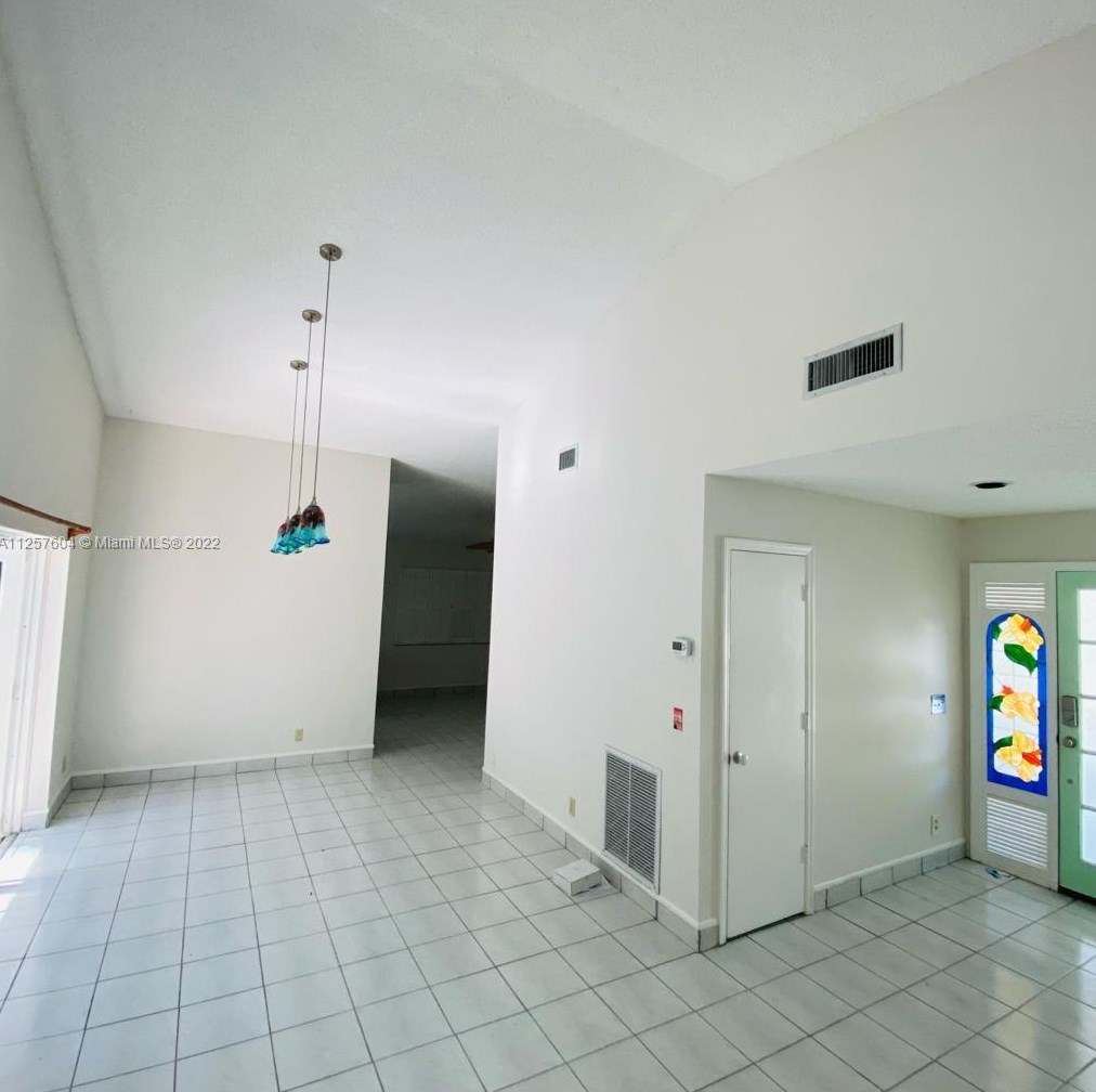 5762 Peachwood Ct #5762, Jupiter, FL 33458