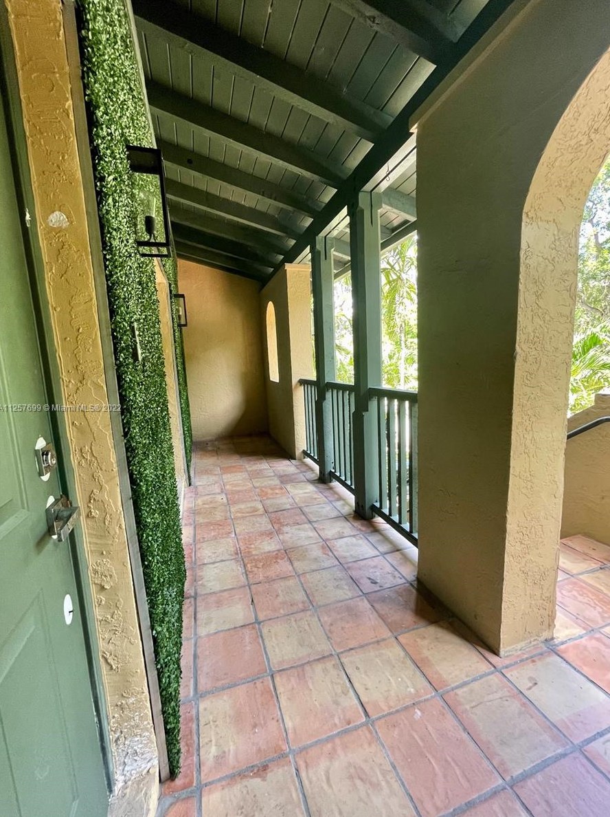 6149 Paradise Point Dr #6149, Miami, FL 33157