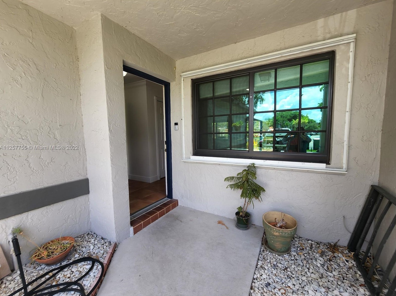 15561 Sw 110th Ter, Miami, FL 33196