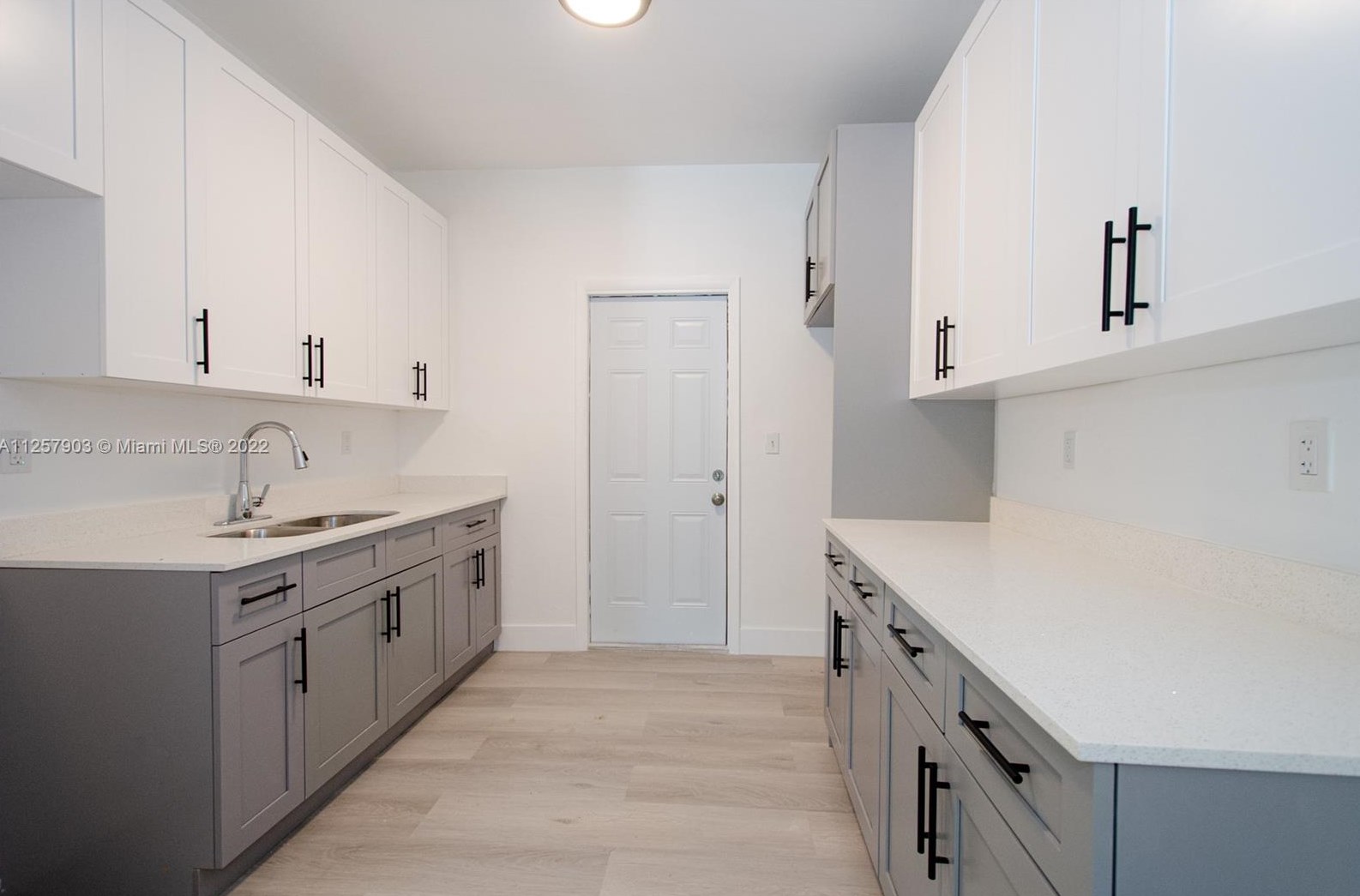 10544 6th Ave, Miami FL  33138-2050 exterior