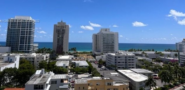 6770 Indian Creek Dr #11s, Miami, FL