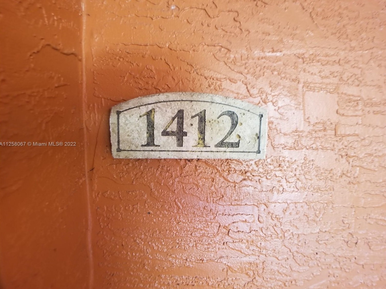 4155 N Haverhill Rd #1412, West Palm Beach, FL 33417