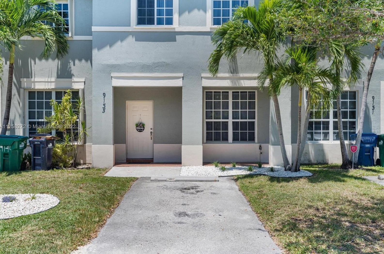 9135 Sw 203rd Ter, Miami, FL 33189