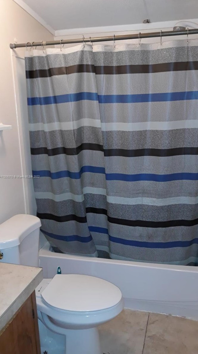 8144 Hewitt St, Jacksonville FL  32244-1230 exterior