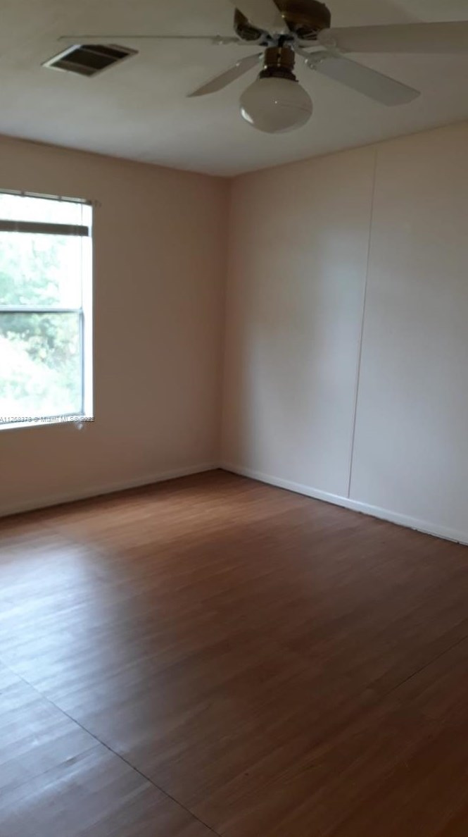 8144 Hewitt St, Jacksonville FL  32244-1230 exterior