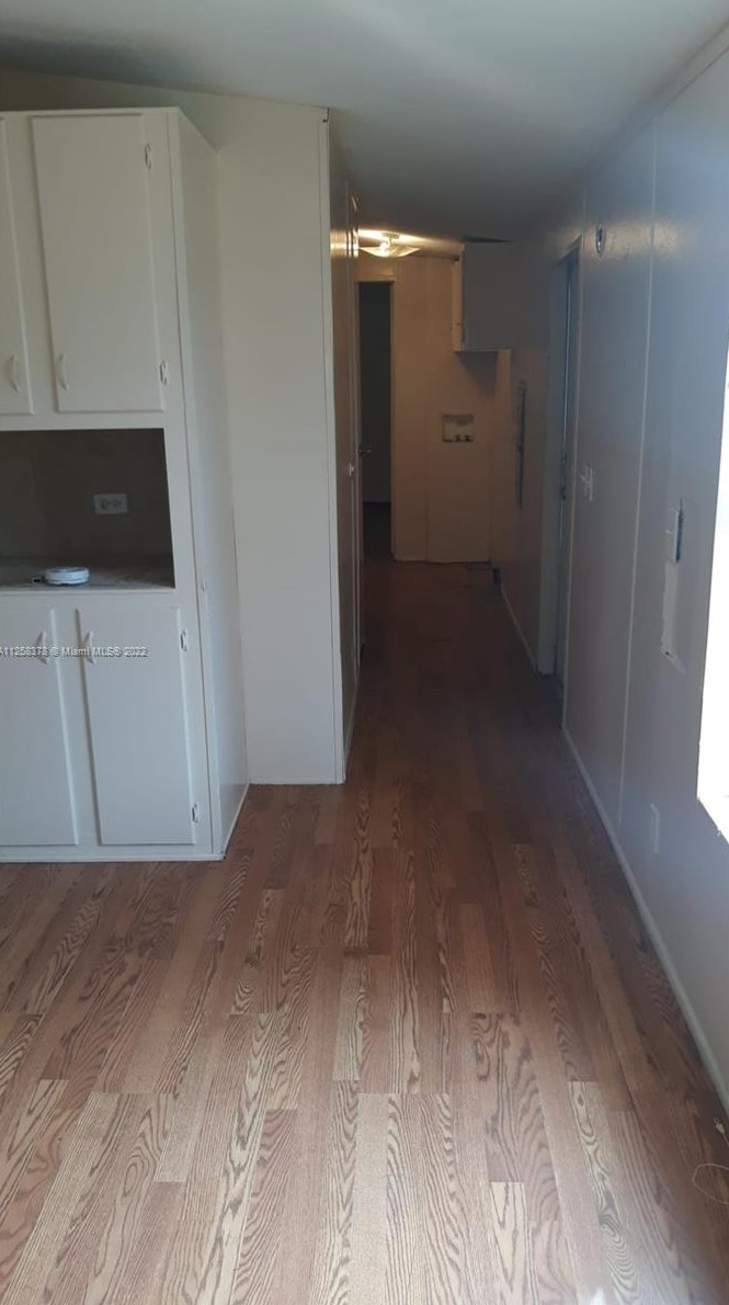 8144 Hewitt St, Jacksonville FL  32244-1230 exterior