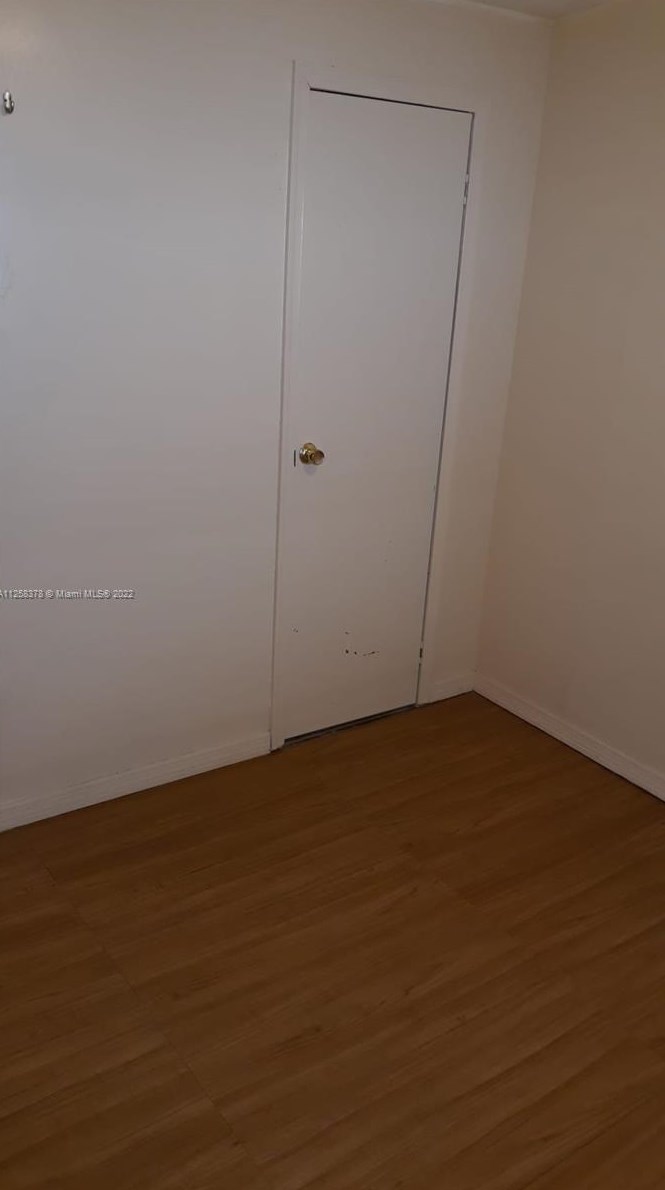 8144 Hewitt St, Jacksonville FL  32244-1230 exterior