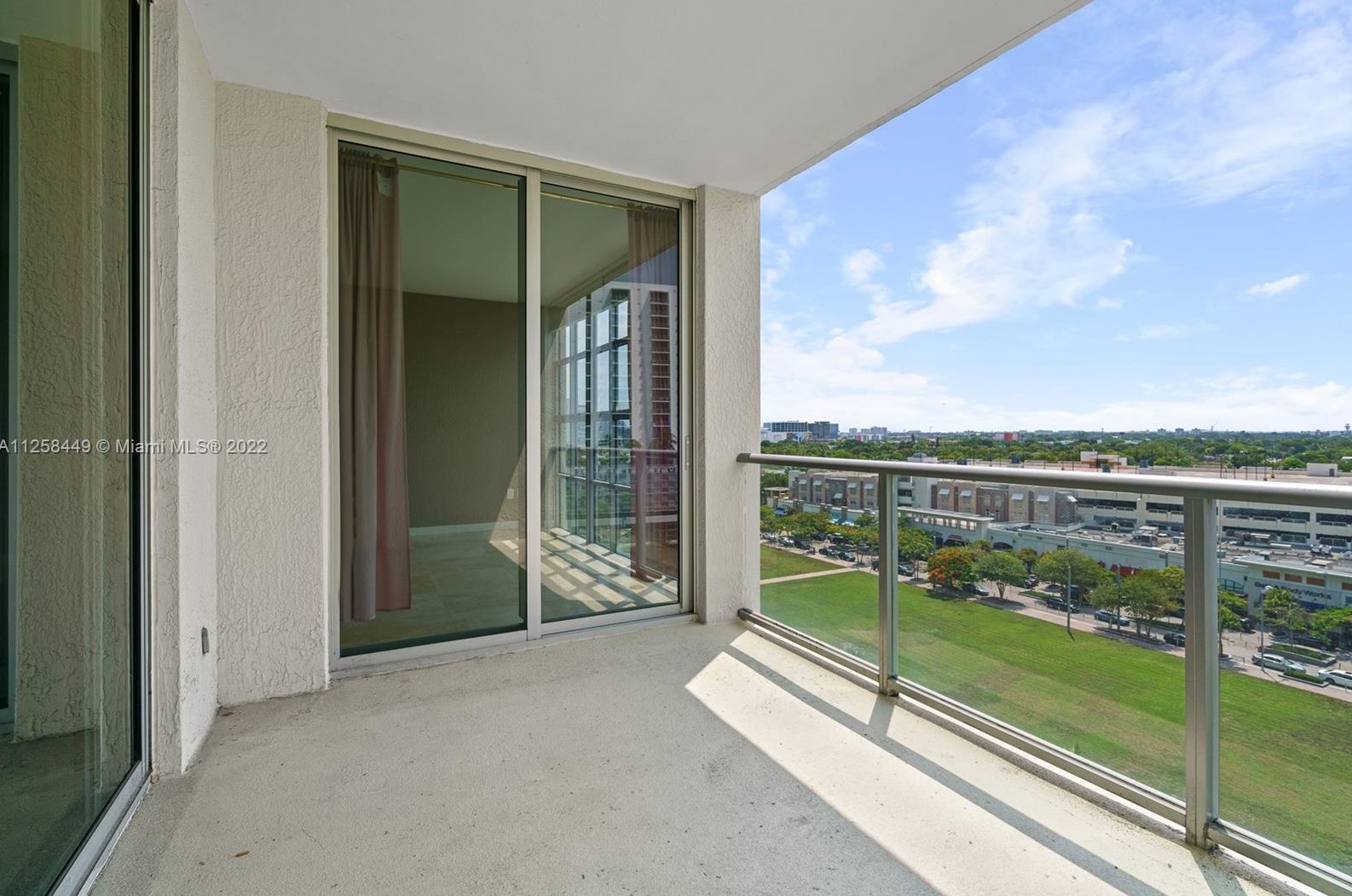 3451 Ne 1st Ave #m0904, Miami, FL