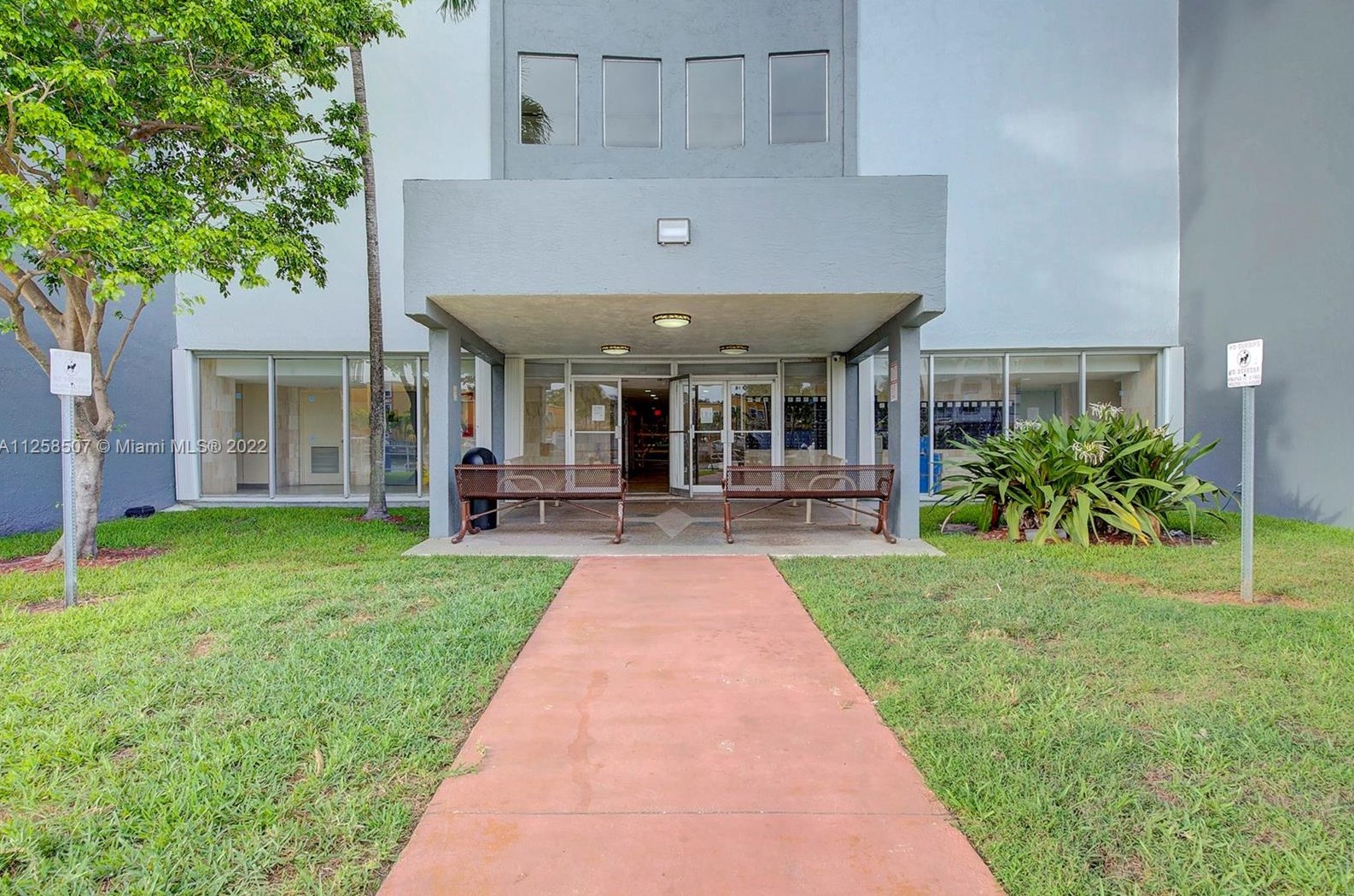 1800 Nw 24th Ave #310, Miami, FL 33125