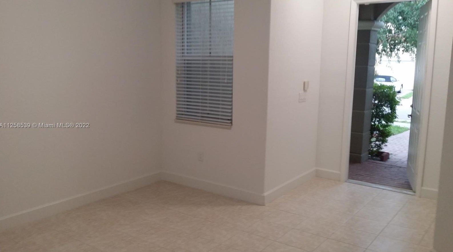 8127 Nw 108th Pl #8127, Miami, FL 33178