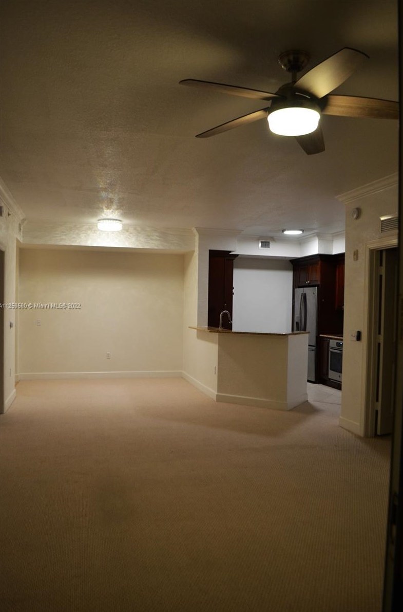 3104 Renaissance Way #104, Boynton Beach, FL 33426