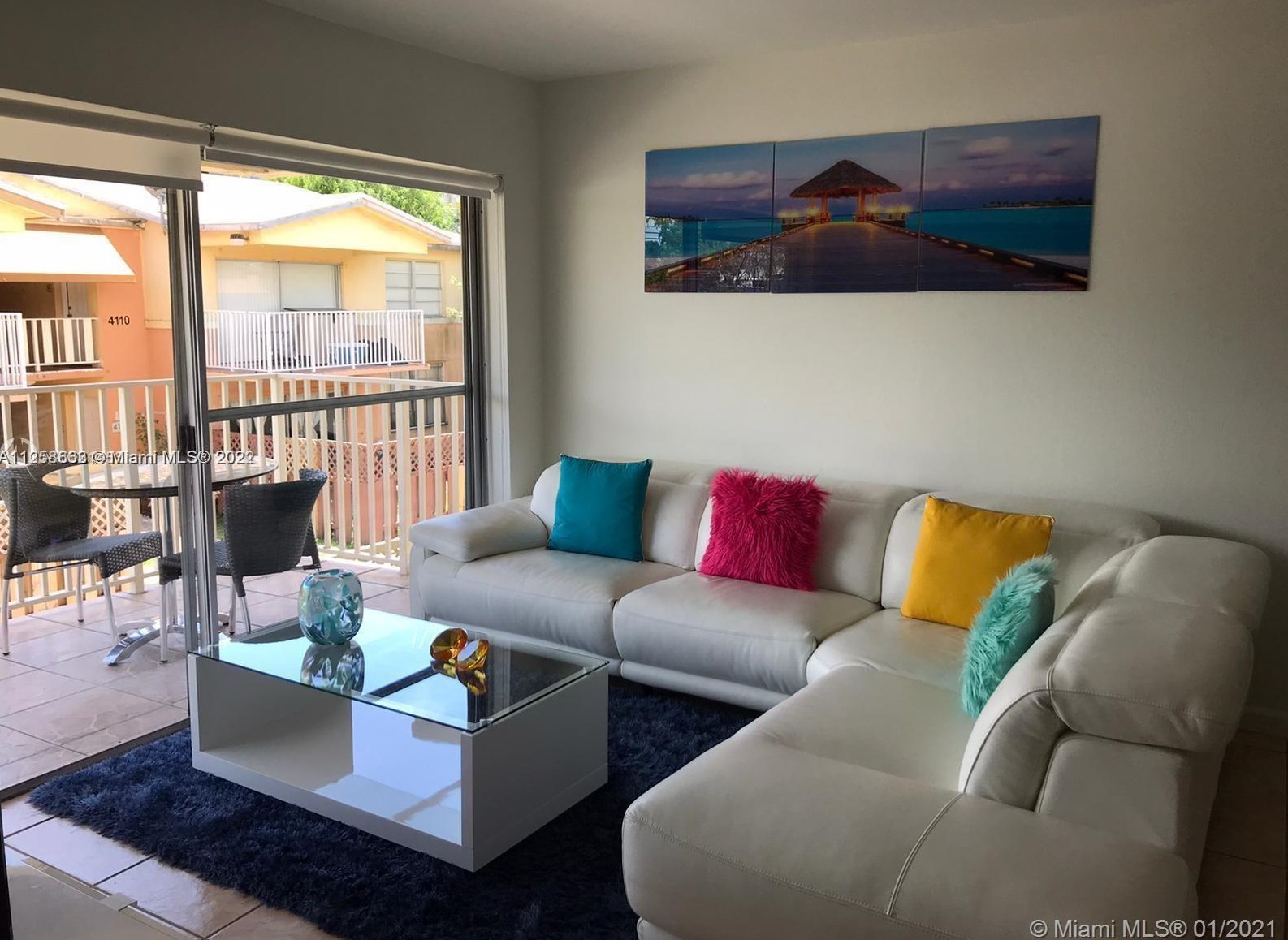 4140 79th Ave, Miami FL 33166-6538 exterior