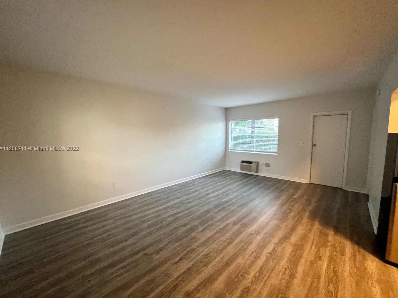 460 82nd Ter Ne #3, Miami, FL 33138