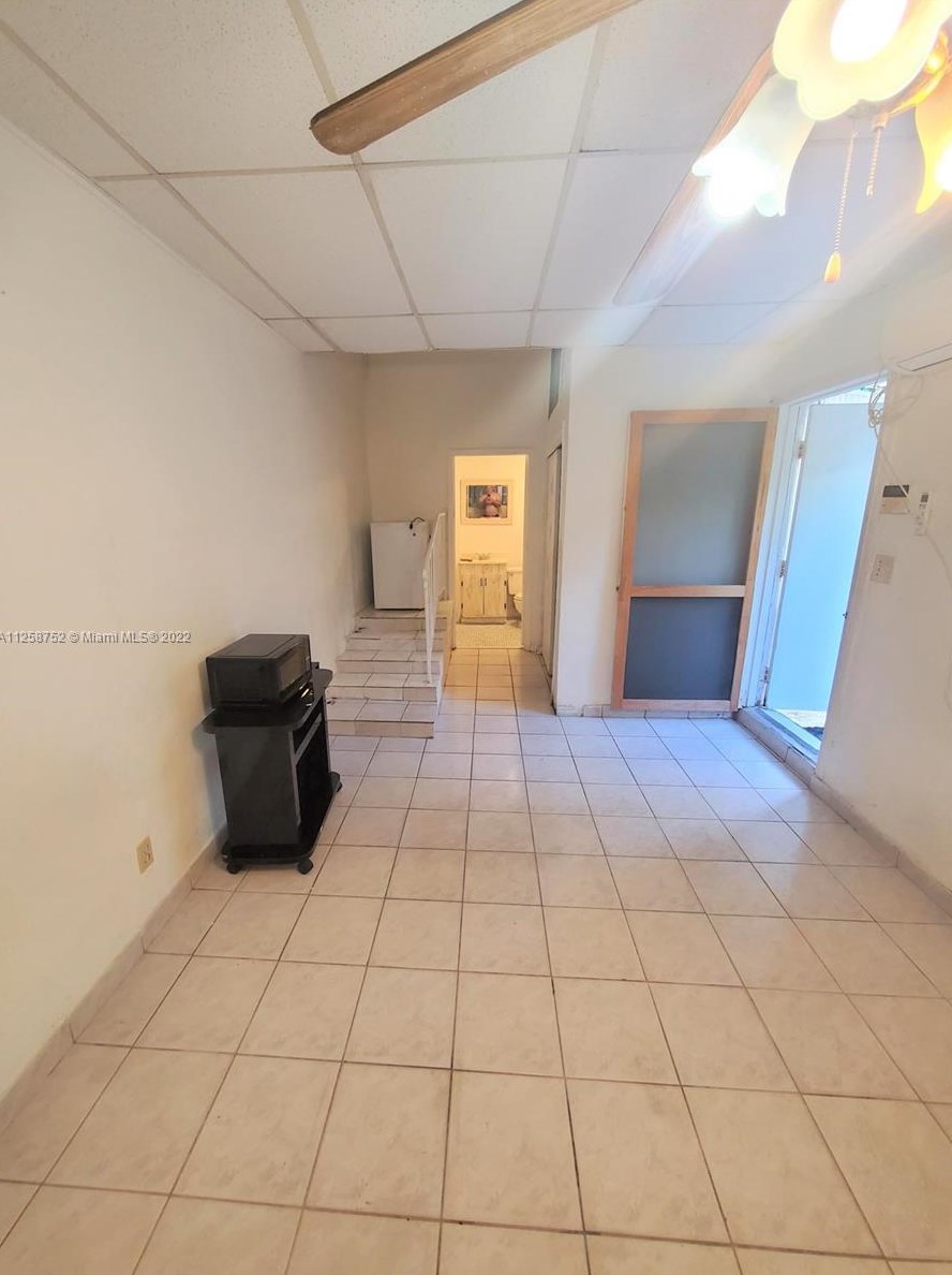 10850 Ne 4th Ave #10850, Miami, FL 33161