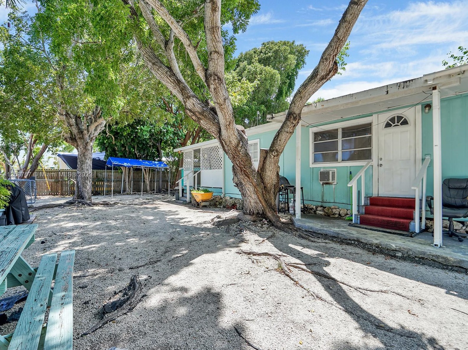 317 King Ave, Key Largo, FL 33037
