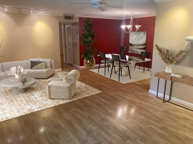 1042 North Dr #b, Delray Beach, FL 33445