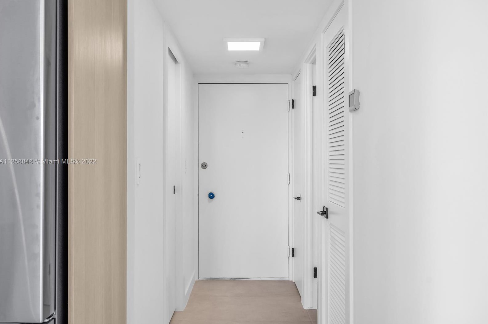 5 Island Ave #3j, Miami, FL