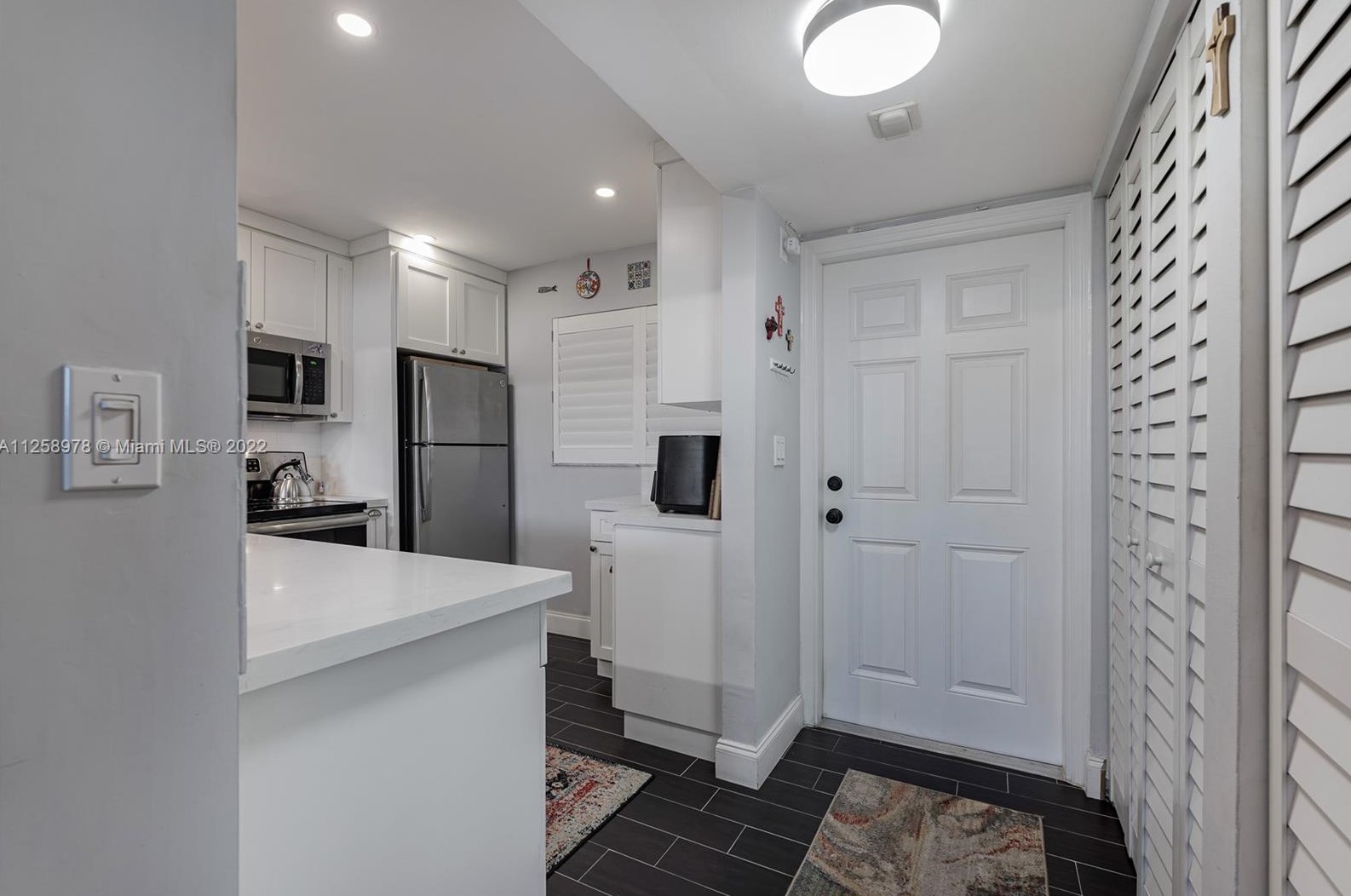 10875 112th Ave, Miami, FL 33176-3284
