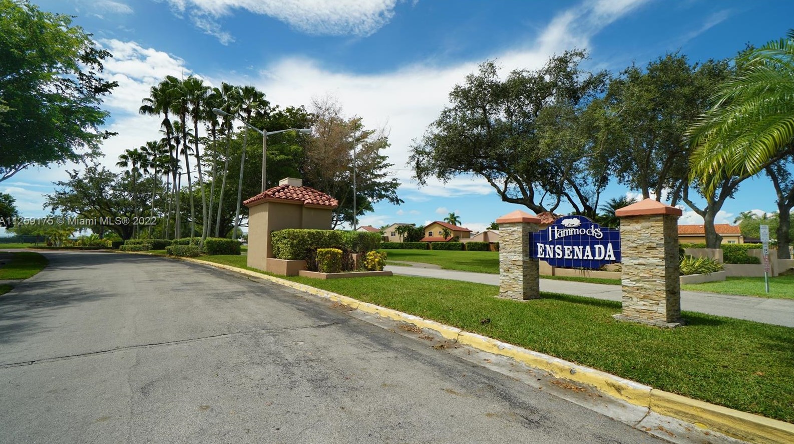 11320 160th Ave, Miami, FL 33196-4283