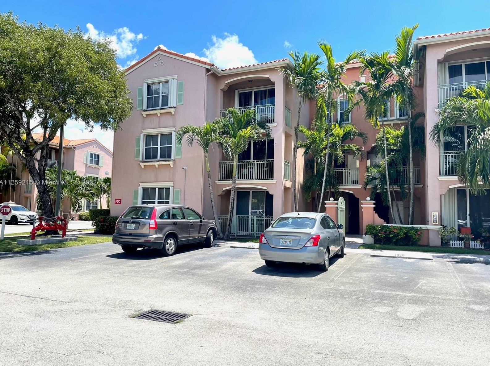 6520 Nw 114th Ave Apt 1605, Miami, FL 33178