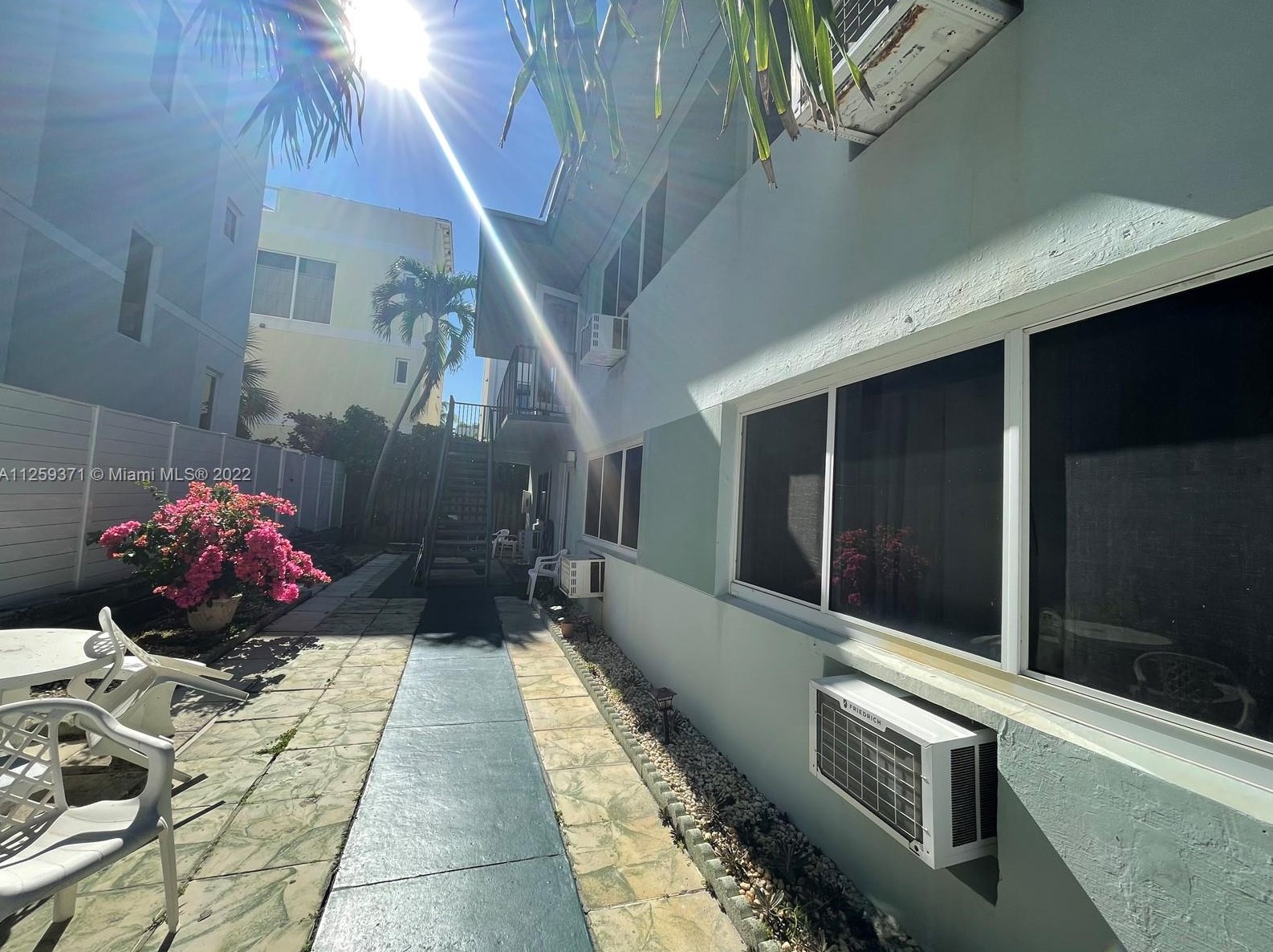 312 Elm St #1, Hollywood, FL 33019