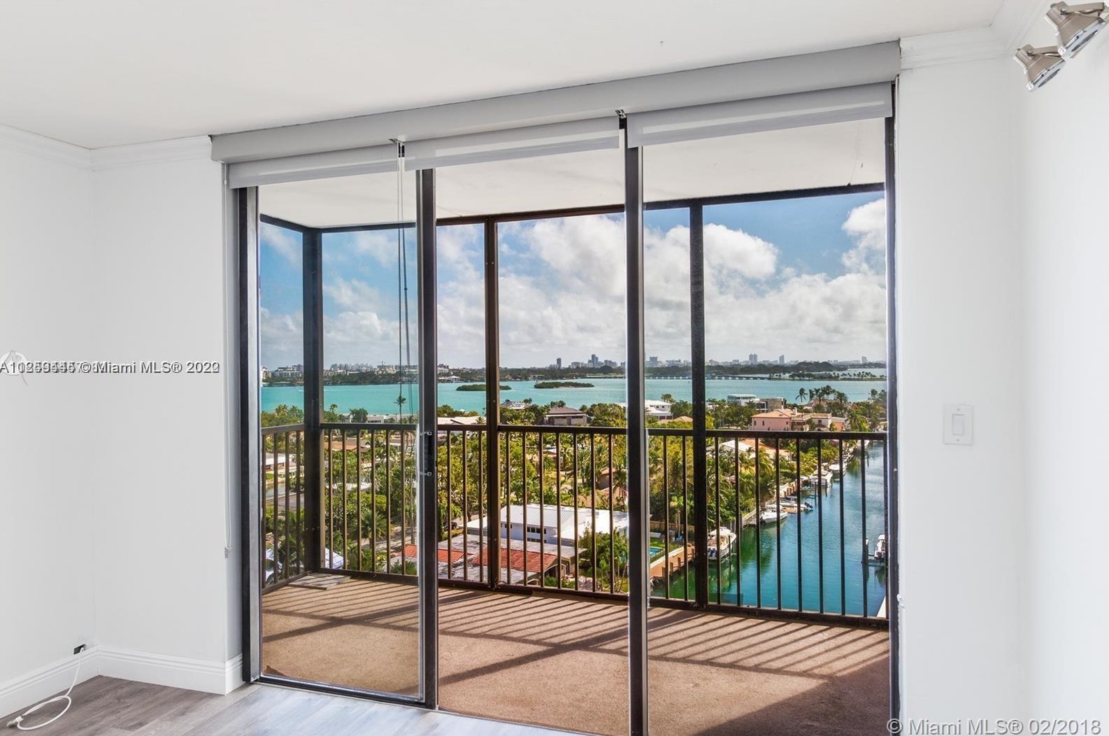 2500 Ne 135th St # B1003, Miami, FL