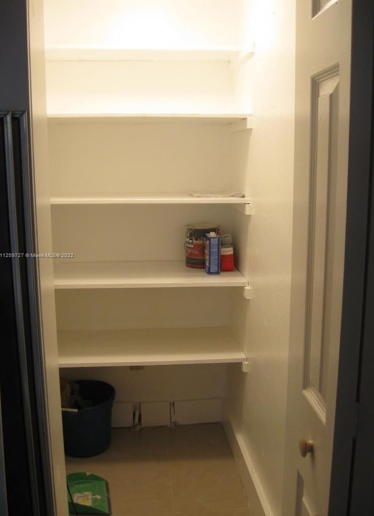 4278 9th Ter, Miami FL 33134-2626 exterior