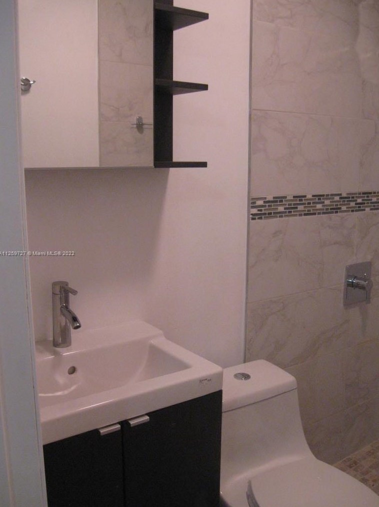 4278 9th Ter, Miami FL 33134-2626 exterior