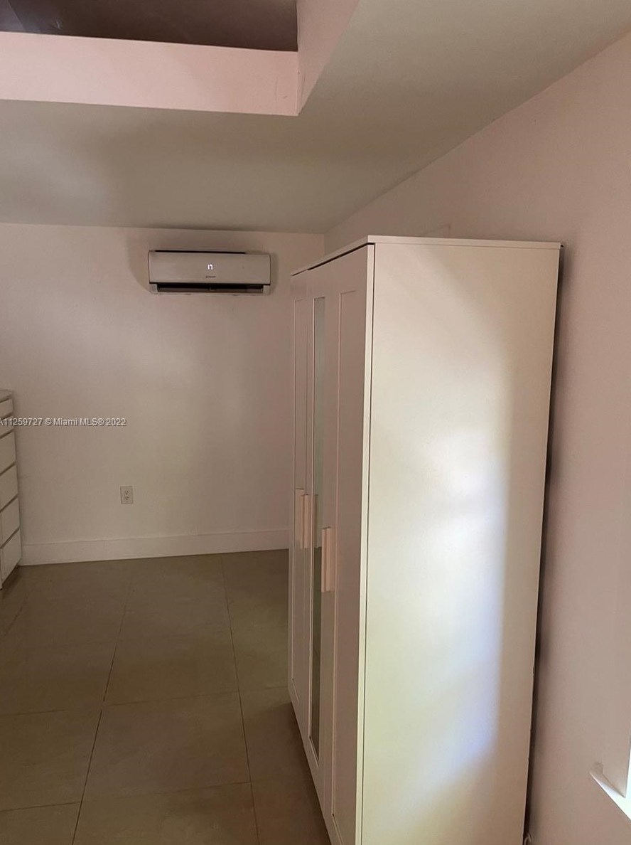 4278 9th Ter, Miami FL 33134-2626 exterior