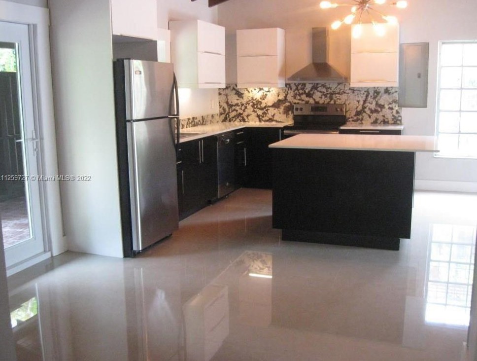 4278 9th Ter, Miami FL 33134-2626 exterior