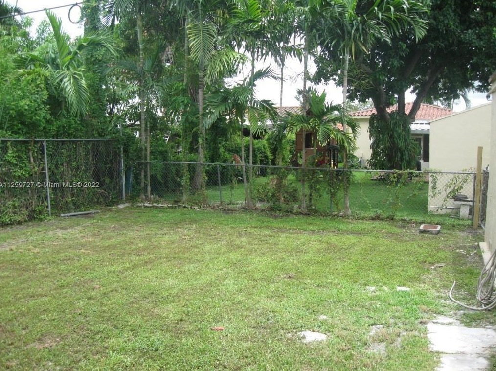 4278 9th Ter, Miami FL 33134-2626 exterior
