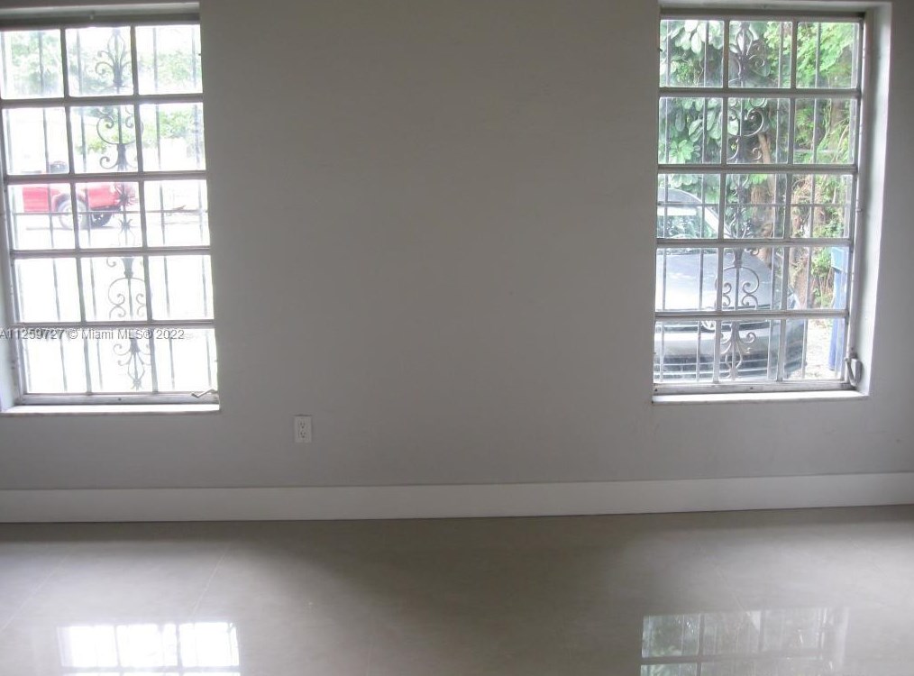 4278 9th Ter, Miami FL 33134-2626 exterior