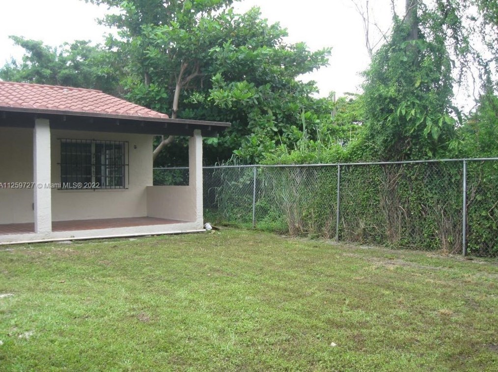 4278 9th Ter, Miami FL 33134-2626 exterior