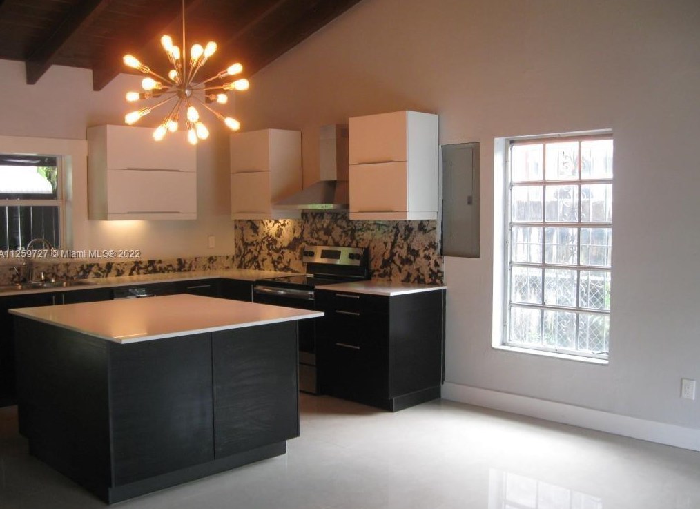 4278 9th Ter, Miami FL 33134-2626 exterior