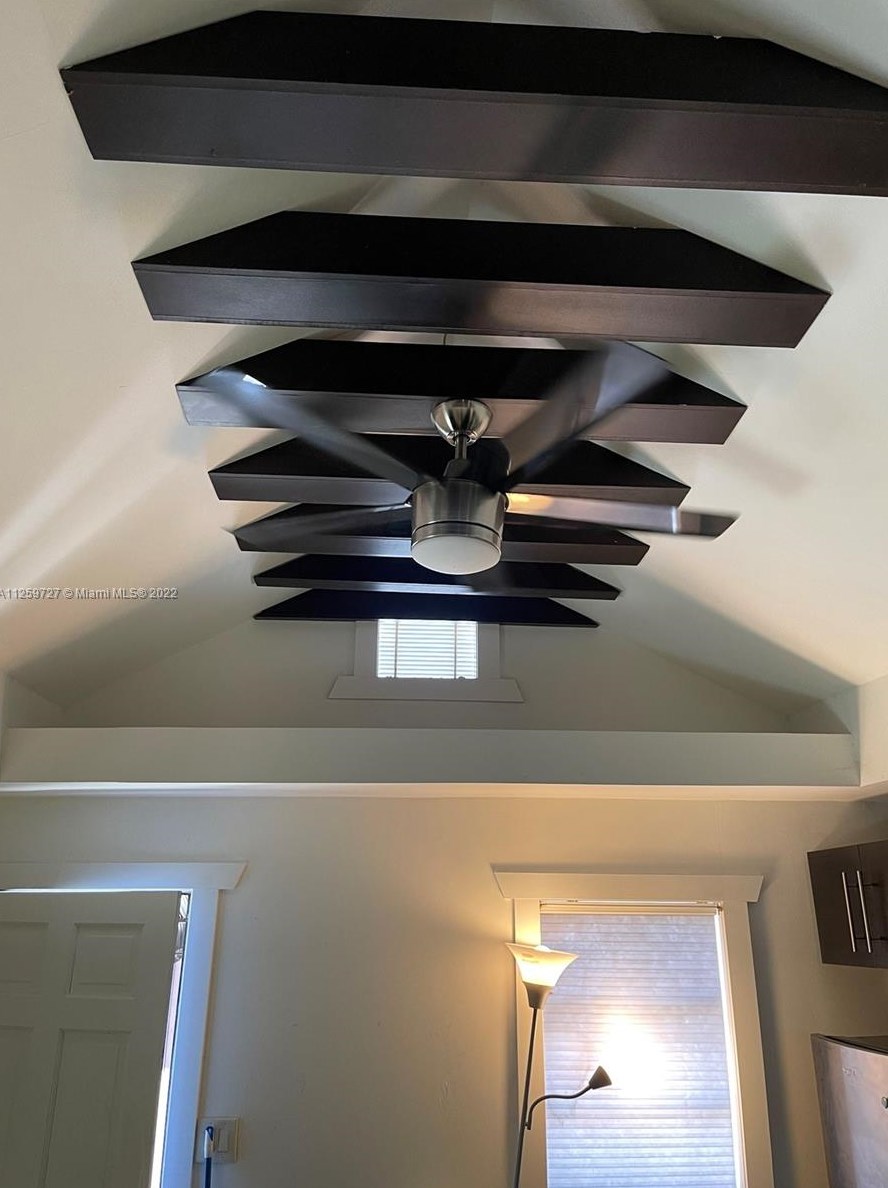 4278 9th Ter, Miami FL 33134-2626 exterior