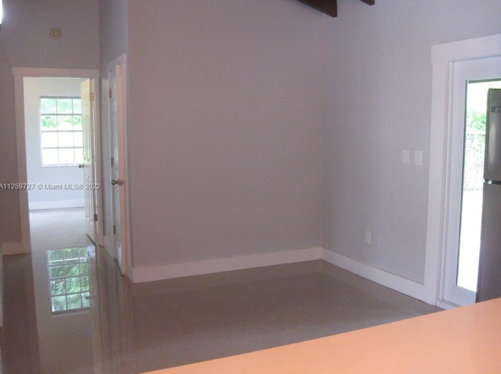 4278 9th Ter, Miami FL 33134-2626 exterior