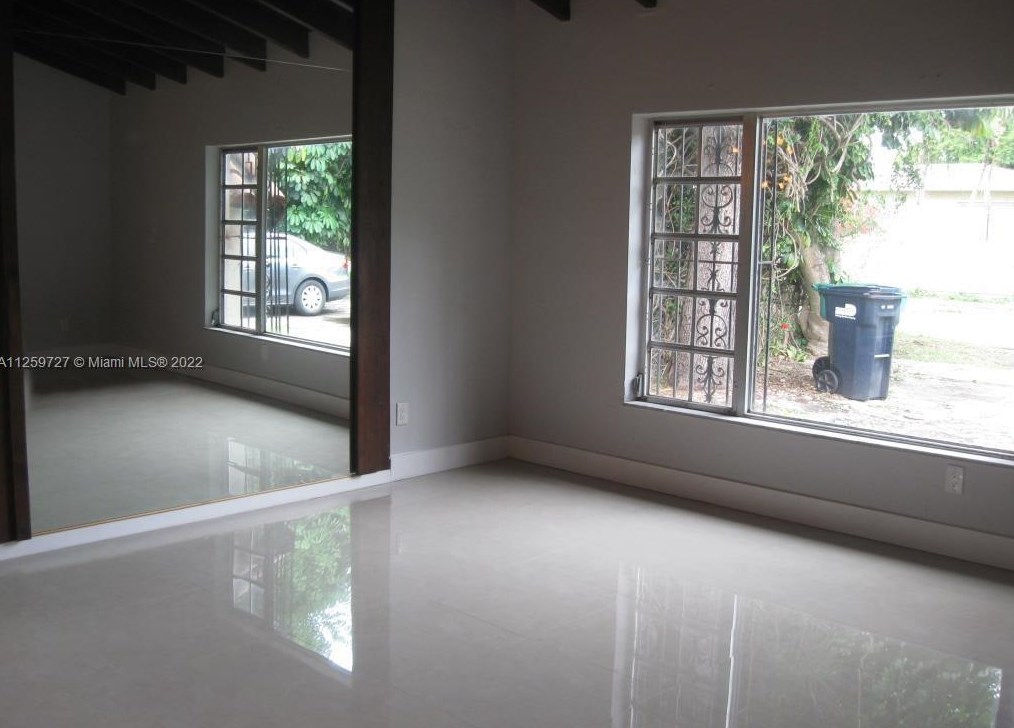 4278 9th Ter, Miami FL 33134-2626 exterior